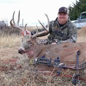 Meet your Posher, Dylan